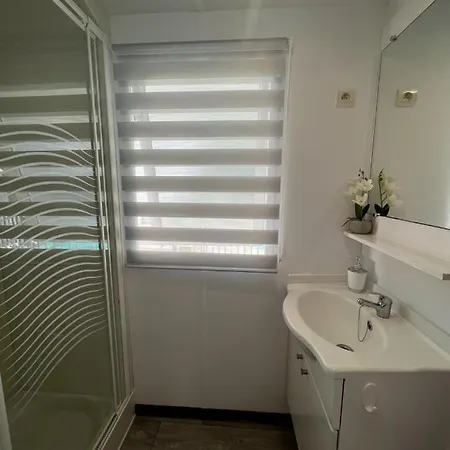 Casa Sol Holiday home *